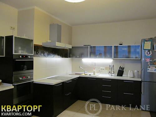 Sell 3-room apartment. Киев,  Голосеевская — photo 1
