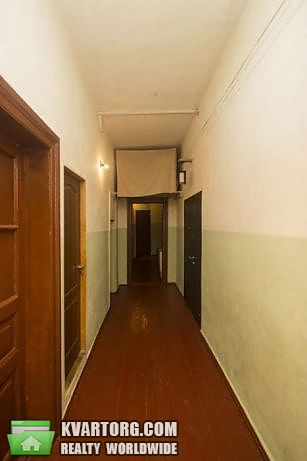 Sell 2-room apartment. Одесса, Дворянская — photo 8