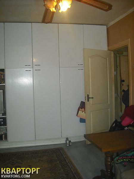 Sell 1-room apartment. Одесса,  Крымская — photo 5