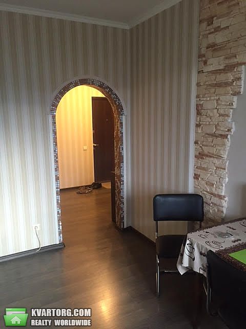 Sell 1-room apartment. Киев, Голосеевская — photo 7