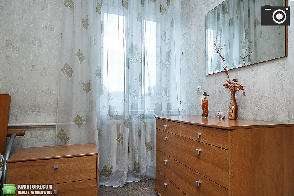 Sell 2-room apartment. Днепропетровск, Словацкого — photo 3