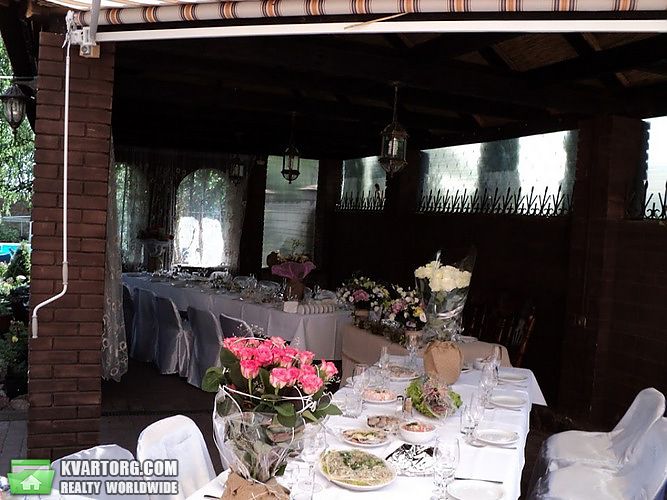 Rent out house. Киевская обл., Щорса — photo 10