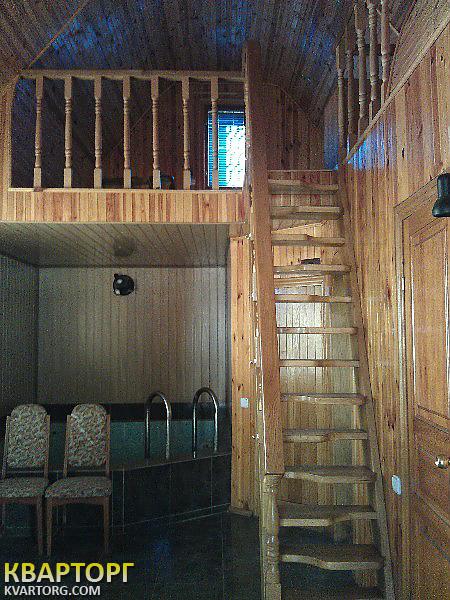 Sell house. Киев, Cадовая — photo 7