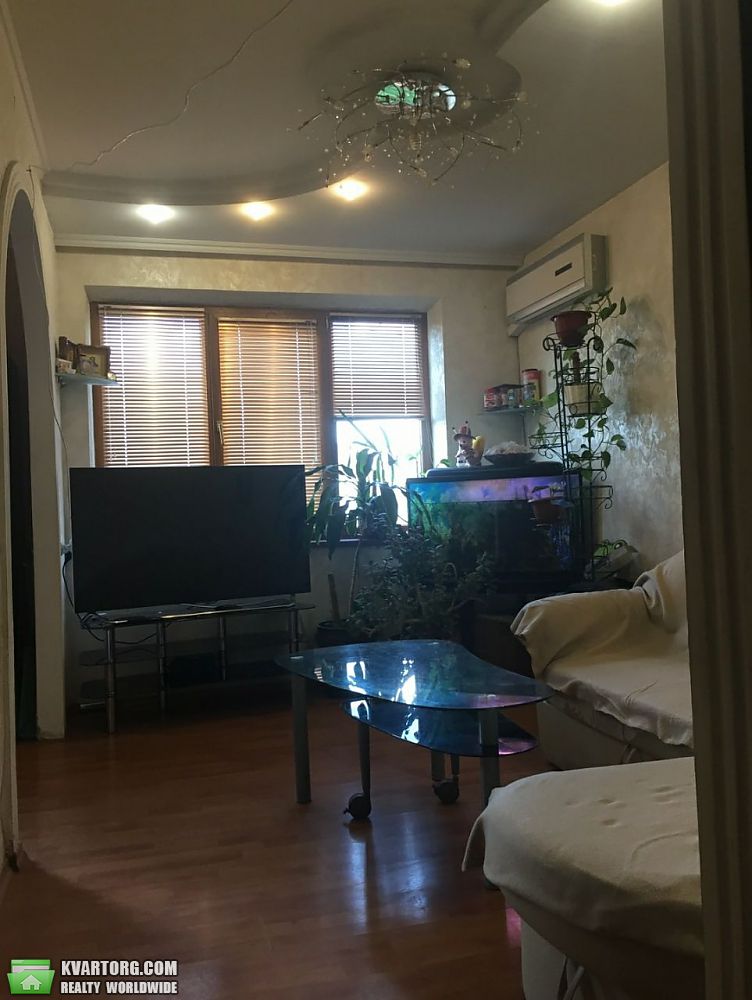 Sell 3-room apartment. Харьков, пр.Победы — photo 4