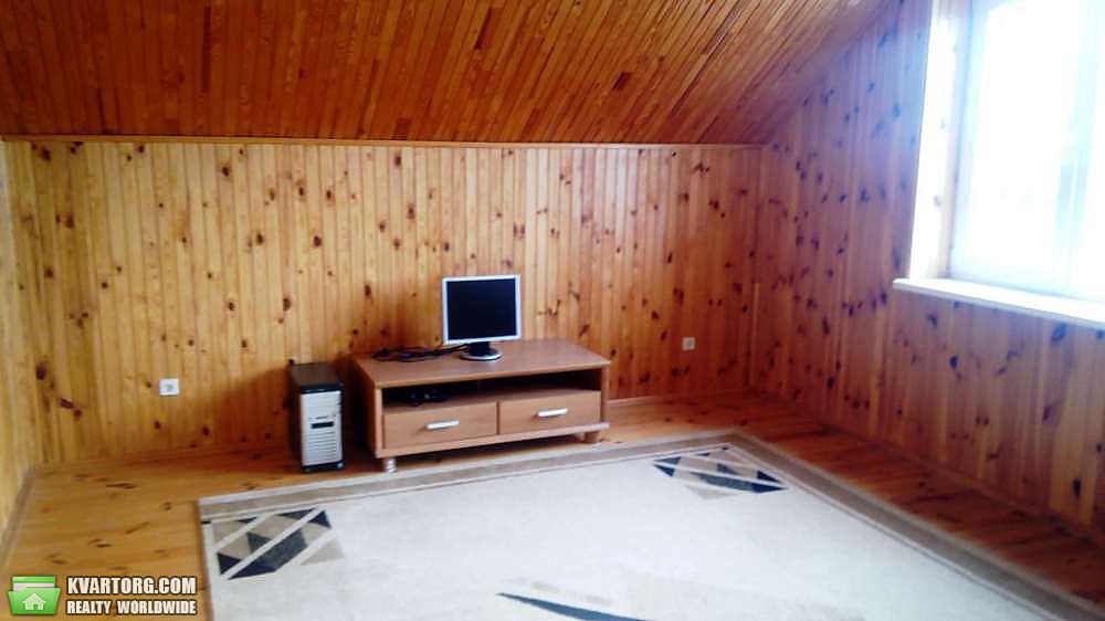 Sell house. Киевская обл., майская — photo 10