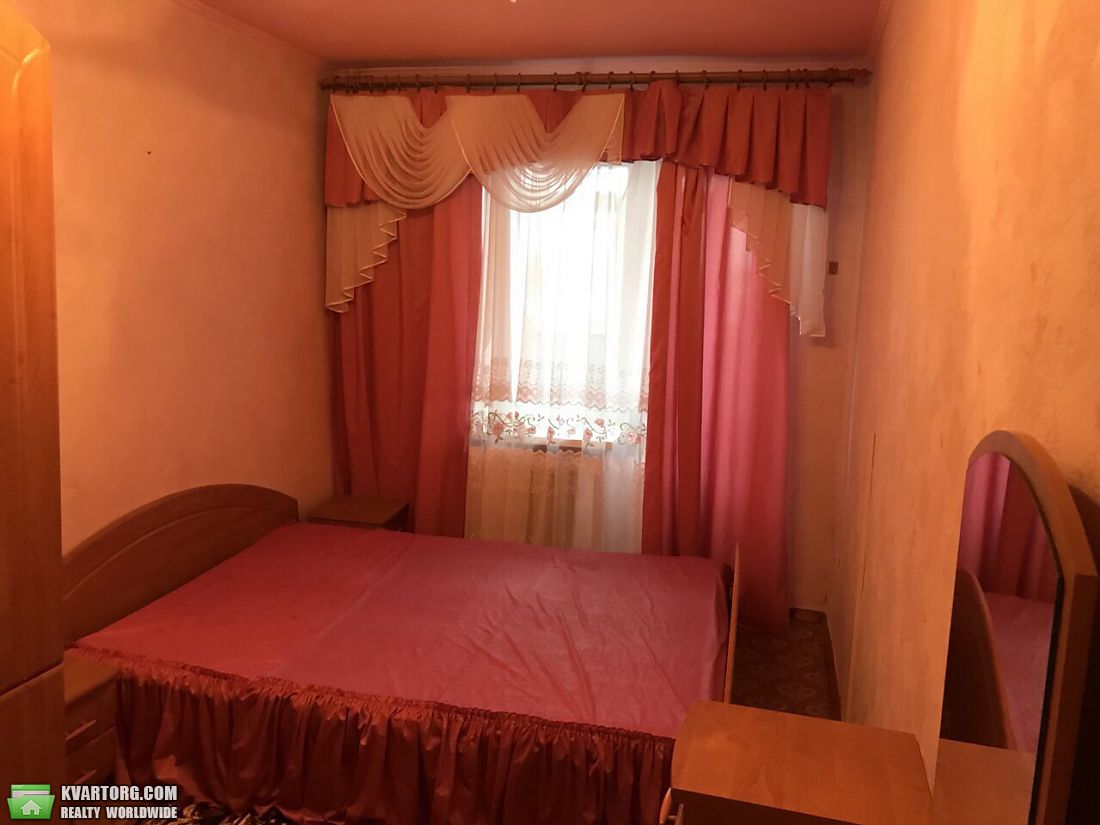 Rent out 3-room apartment. Сумы, Кирова — photo 3