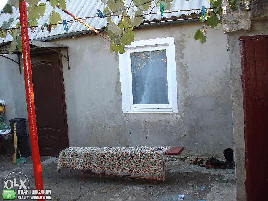 Sell house. Одесса, Холодной Балке — photo 6