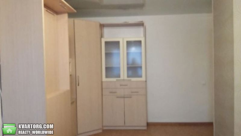 Sell 3-room apartment. Киев,  Межевая — photo 4