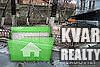 Sell 1-room apartment. Киев,  Пушкинская — photo 3