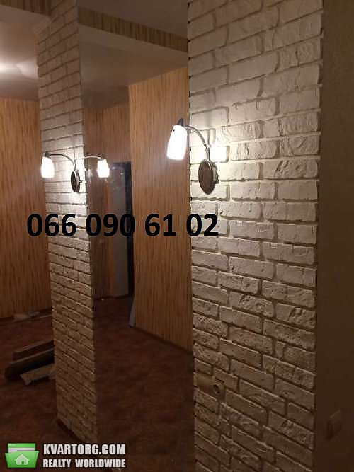 Sell 1-room apartment. Киев,  Майорова — photo 3
