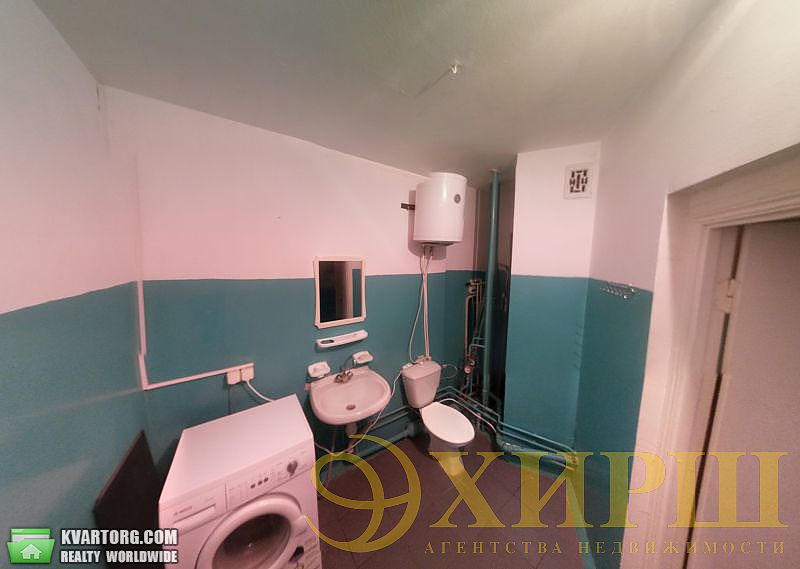 Sell 3-room apartment. Киев,  Якубовского — photo 4