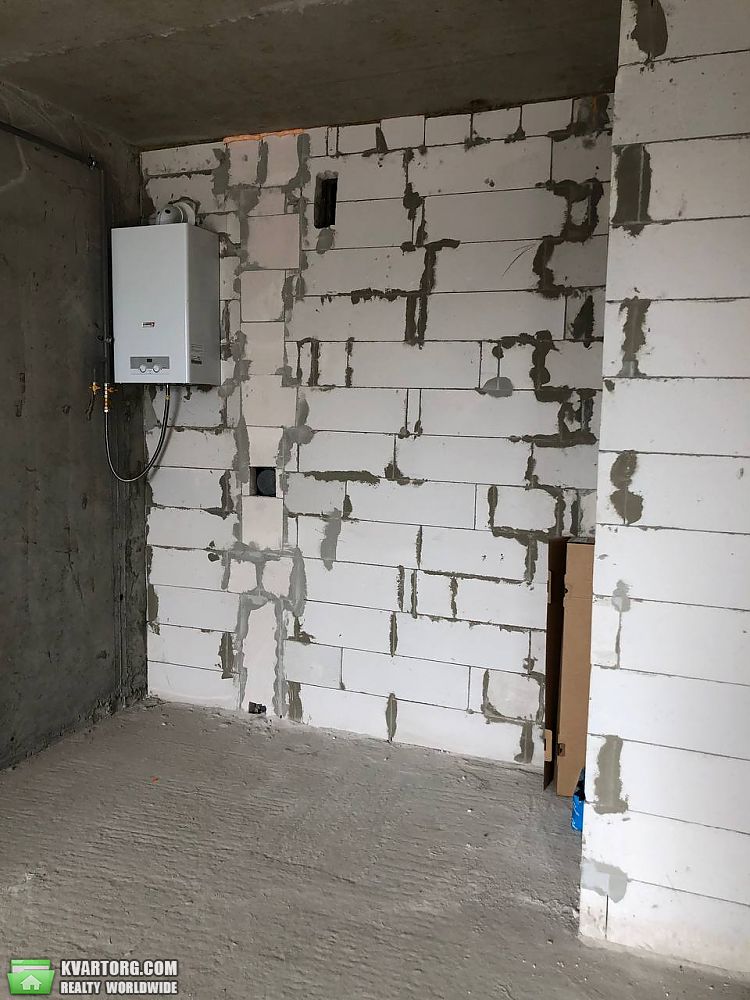Sell 1-room apartment. Львов, Героїв Майдану — photo 5