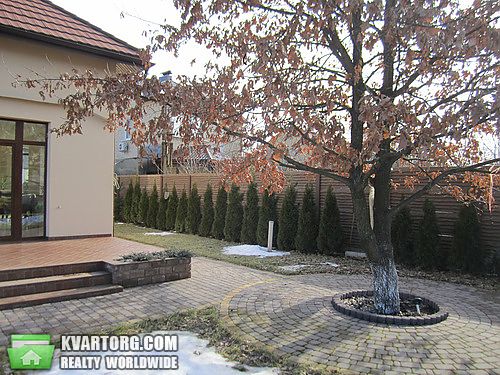 Sell house. Обухов, Лесная — photo 3