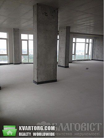 Sell 3-room apartment. Киев, Січневого Повстання — photo 1