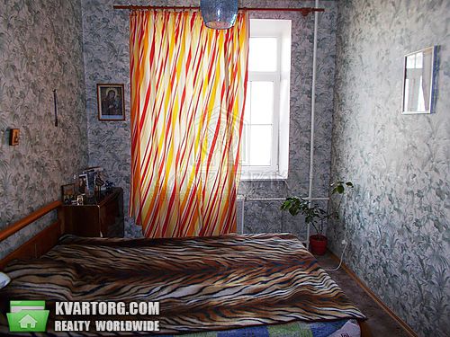 Sell 3-room apartment. Киев,  Большая Васильковская — photo 2