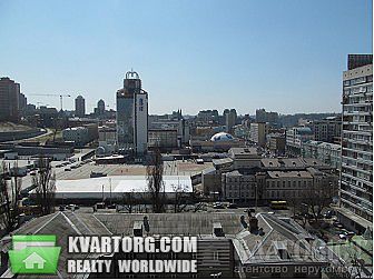 Sell 1-room apartment. Киев, Шота Руставели — photo 8