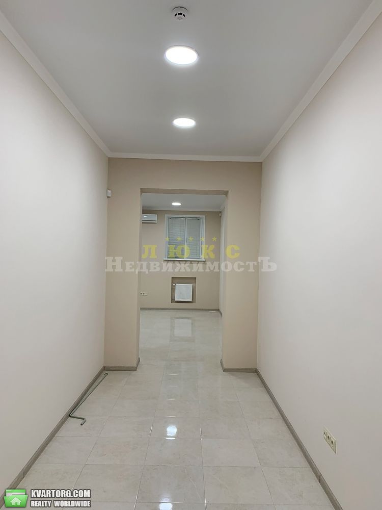 Rent out office. Одесса, Шевченко пр-т — photo 7