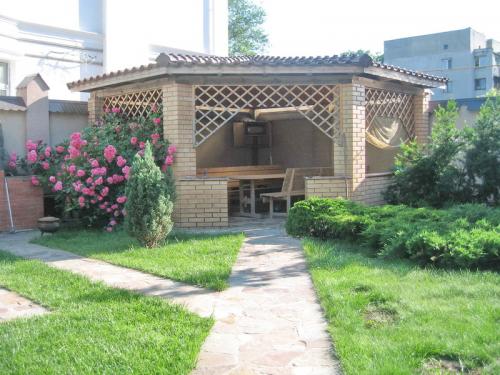 Sell house. Одесса, 13 ст. Б. Фонтана — photo 6