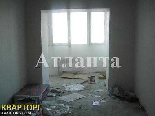 Sell 2-room apartment. Одесса, Марсельская — photo 6