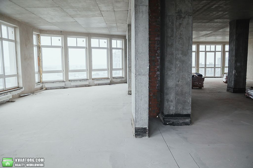 Sell 4-room apartment. Киев,  Грушевского — photo 5