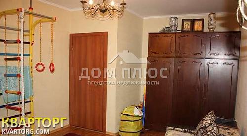 Sell 3-room apartment. Киев, Закревского — photo 6