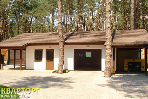 Sell house. Киевская обл., Плюты — photo 8