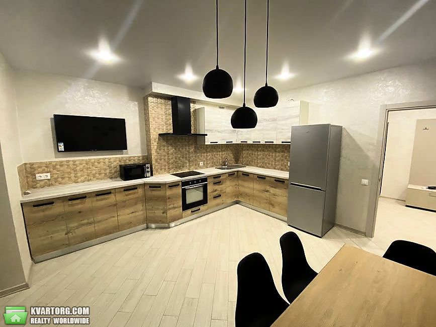 Sell 2-room apartment. Одесса, Костанди — photo 5