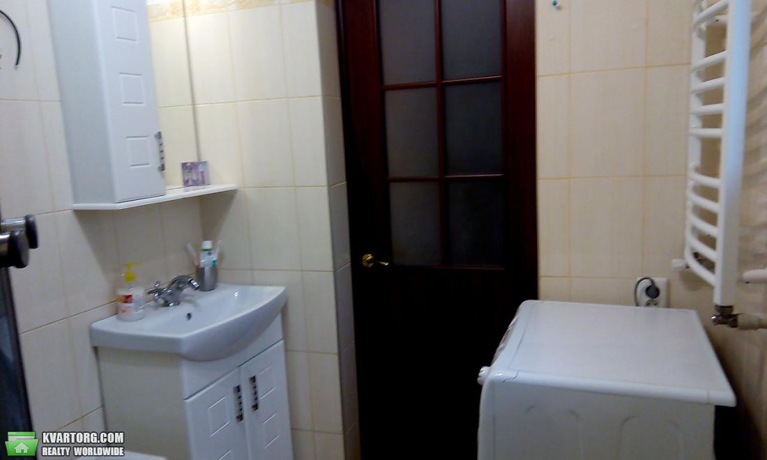 Sell 3-room apartment. Одесса, Пишоновская — photo 4