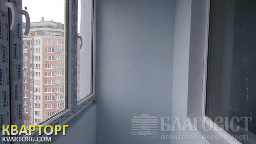 Sell 3-room apartment. Киев, Урловская — photo 3