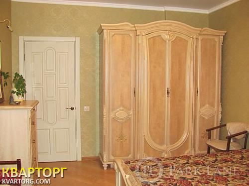 Sell 2-room apartment. Киев,  Гмыри — photo 6