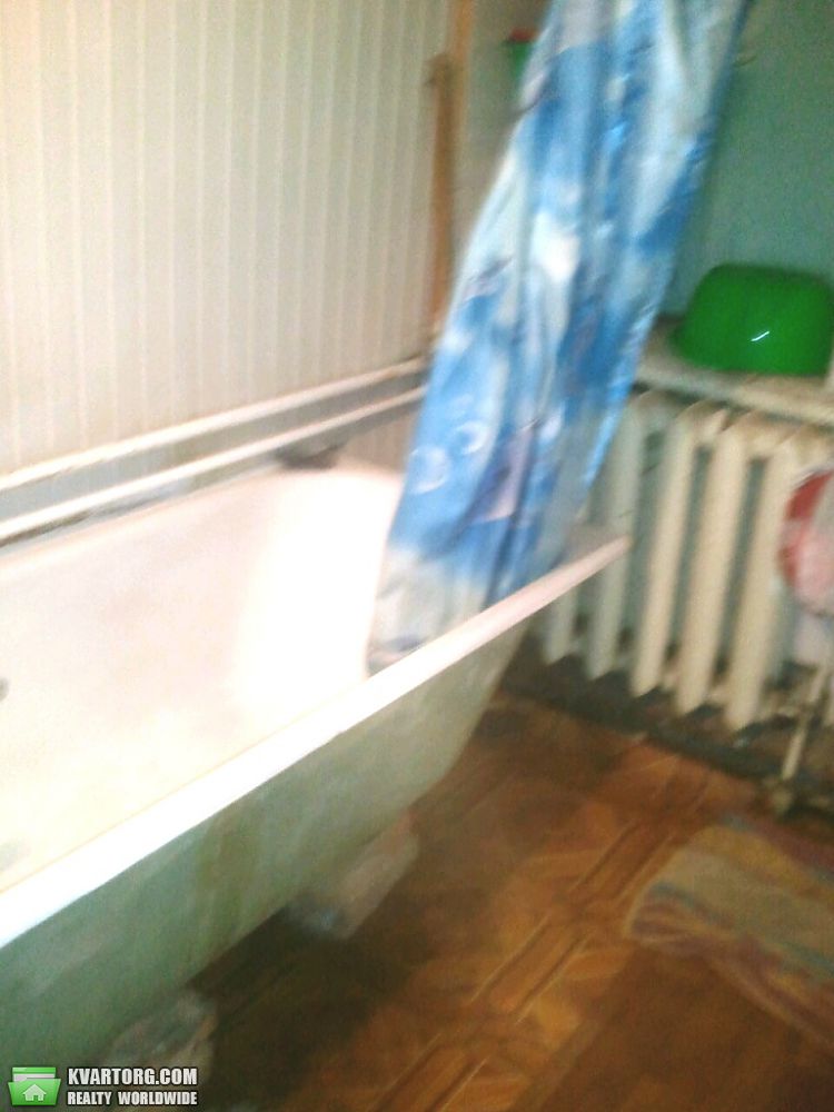 Sell 2-room apartment. Одесса, Базарная — photo 4