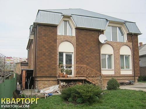 Sell house. Хмельницкий, Чехова — photo 1