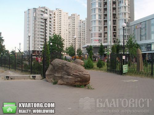 Sell 1-room apartment. Киев, Героев Сталинграда пр — photo 2