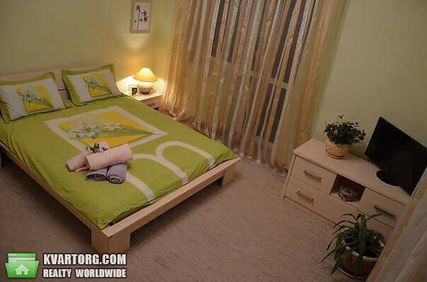 Sell 1-room apartment. Днепропетровск, Кондукторская — photo 1