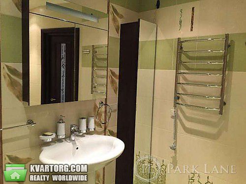 Sell 2-room apartment. Киев,  Григоренко пр — photo 7