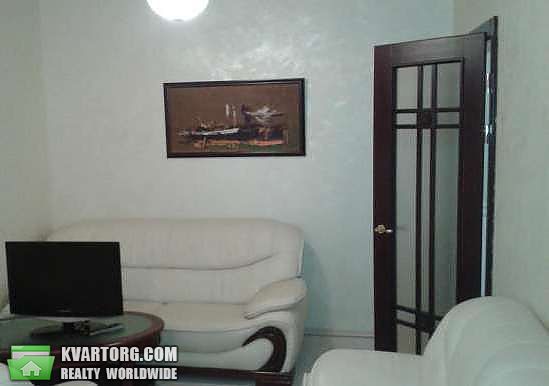 Rent out office. Киев, ул.Саксаганского — photo 7