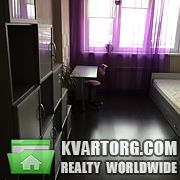Sell 2-room apartment. Киев,  Урловская — photo 2