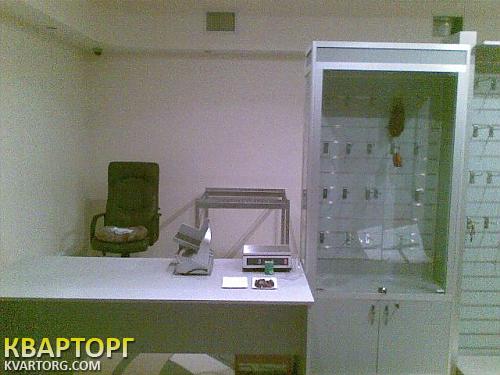 Sell office. АР Крым, Ломоносова — photo 3