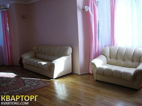 Rent out house. Киев,  Садовая Осокорки — photo 5