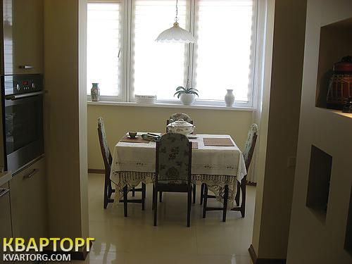 Sell 2-room apartment. Киев, Гетьмана — photo 3