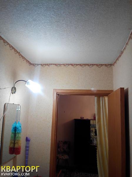 Sell 2-room apartment. Киев, Фрунзе — photo 3