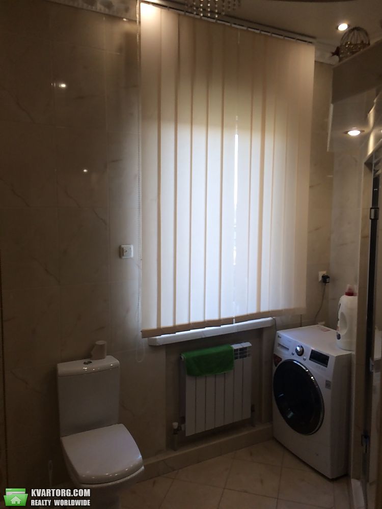 Sell house. Днепропетровск, Береговая — photo 4