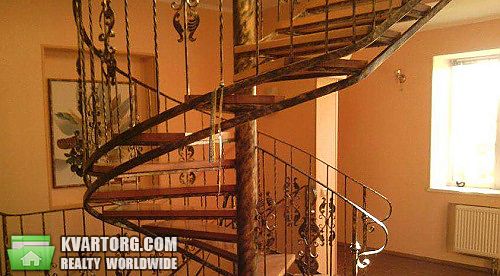 Sell house. Киевская обл.,  Драгоманова — photo 7