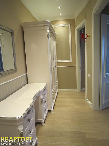 Sell 2-room apartment. Одесса, Базарная — photo 5