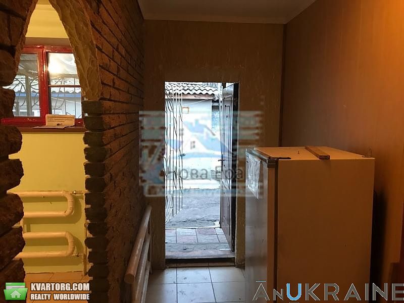 Sell 2-room apartment. Одесса, Черномррского Казачества — photo 2