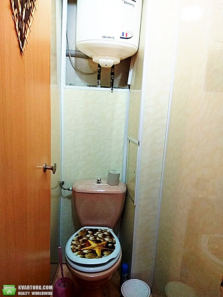 Sell 3-room apartment. Днепропетровск,  Терещенковская — photo 3