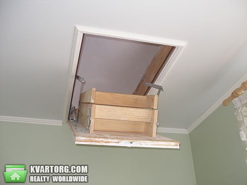 Sell house. Ирпень, Суворова — photo 2