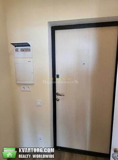 Sell 1-room apartment. Одесса, 7 км — photo 10