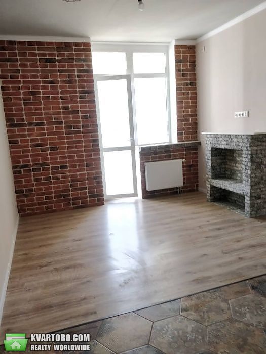 Sell 1-room apartment. Киев,  Тираспольская — photo 2