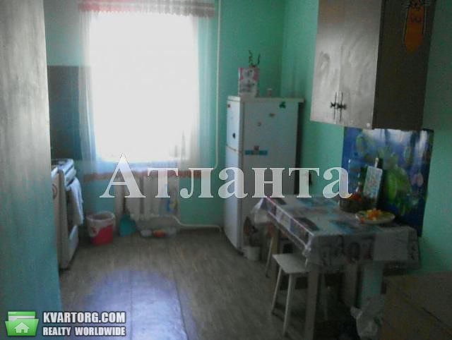 Sell 3-room apartment. Одесса, Героев Сталинграда — photo 5